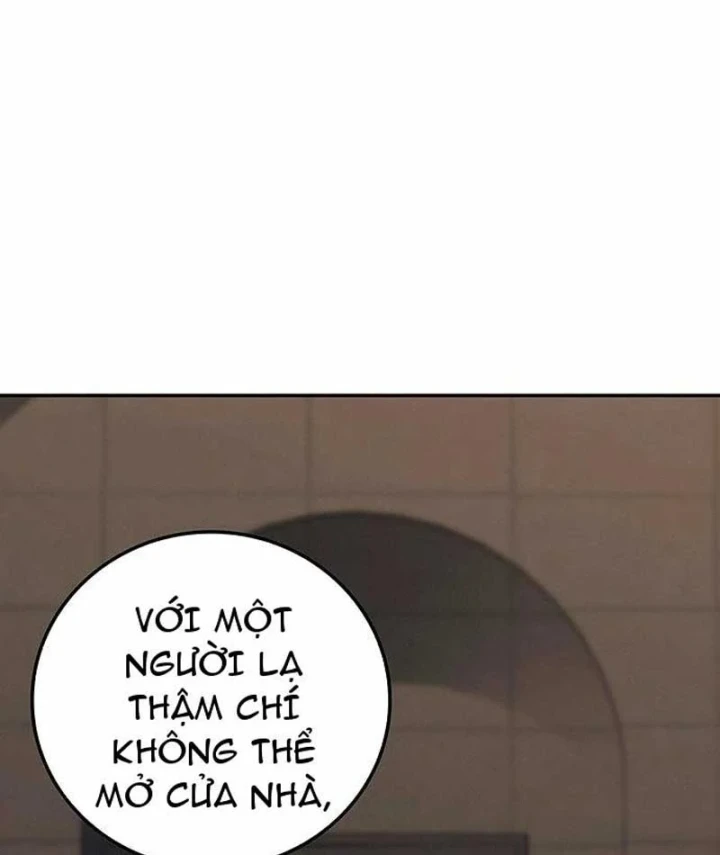 Tôi Sẽ Cho Bạn Biết Bạn Đáng Giá Bao Nhiêu Chapter 33 - 269