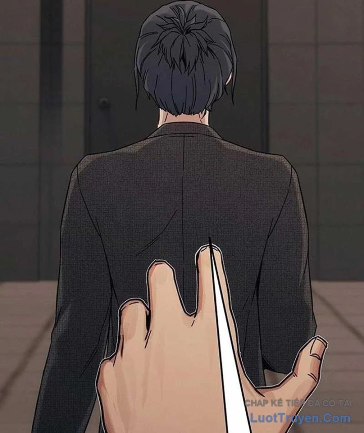 Tôi Sẽ Cho Bạn Biết Bạn Đáng Giá Bao Nhiêu Chapter 33 - 271