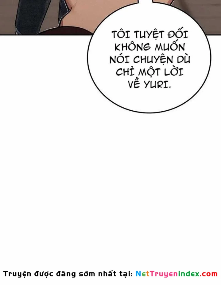 Tôi Sẽ Cho Bạn Biết Bạn Đáng Giá Bao Nhiêu Chapter 33 - 272