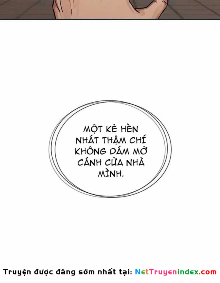 Tôi Sẽ Cho Bạn Biết Bạn Đáng Giá Bao Nhiêu Chapter 33 - 274
