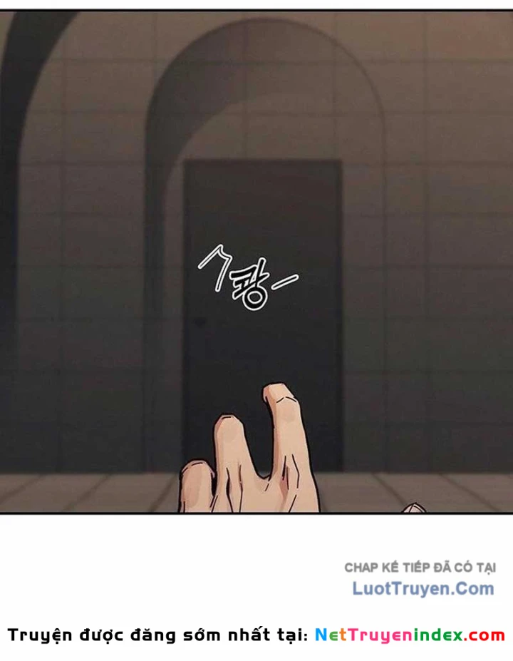 Tôi Sẽ Cho Bạn Biết Bạn Đáng Giá Bao Nhiêu Chapter 33 - 275