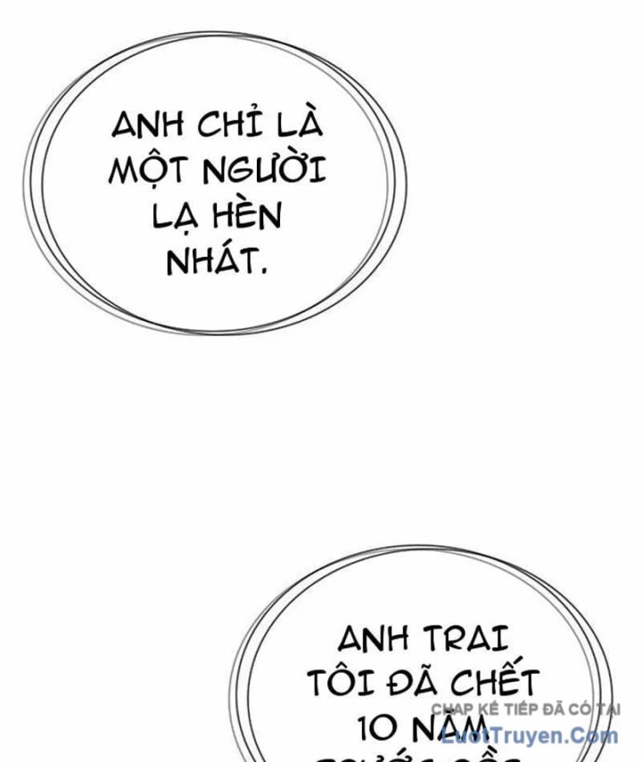 Tôi Sẽ Cho Bạn Biết Bạn Đáng Giá Bao Nhiêu Chapter 33 - 276