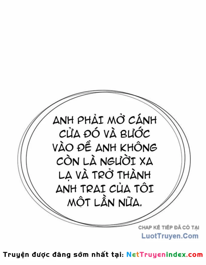 Tôi Sẽ Cho Bạn Biết Bạn Đáng Giá Bao Nhiêu Chapter 33 - 278