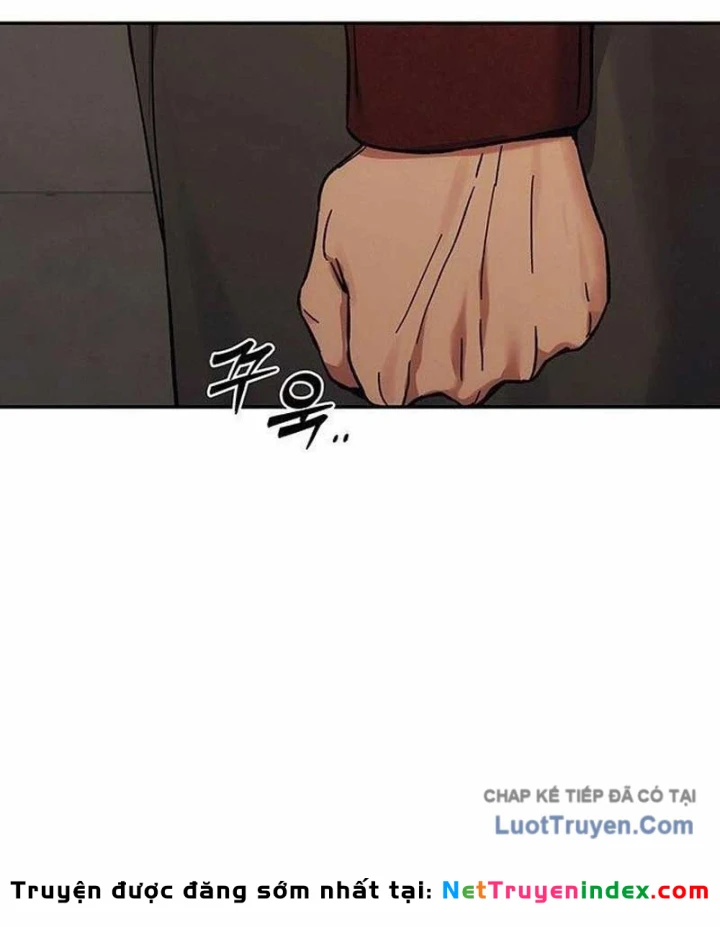 Tôi Sẽ Cho Bạn Biết Bạn Đáng Giá Bao Nhiêu Chapter 33 - 285