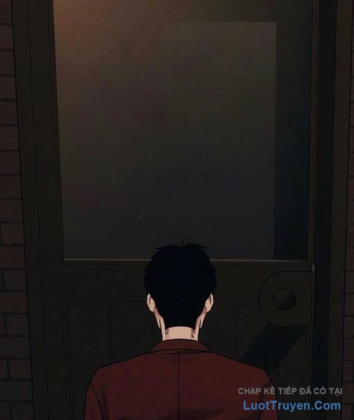Tôi Sẽ Cho Bạn Biết Bạn Đáng Giá Bao Nhiêu Chapter 33 - 290