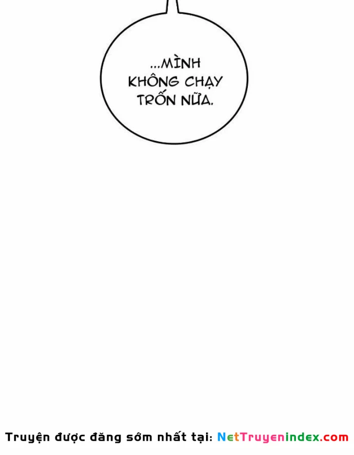 Tôi Sẽ Cho Bạn Biết Bạn Đáng Giá Bao Nhiêu Chapter 33 - 299