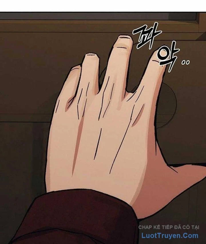 Tôi Sẽ Cho Bạn Biết Bạn Đáng Giá Bao Nhiêu Chapter 33 - 300