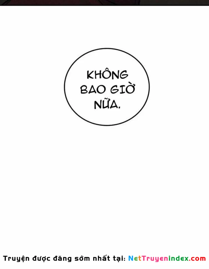 Tôi Sẽ Cho Bạn Biết Bạn Đáng Giá Bao Nhiêu Chapter 33 - 301