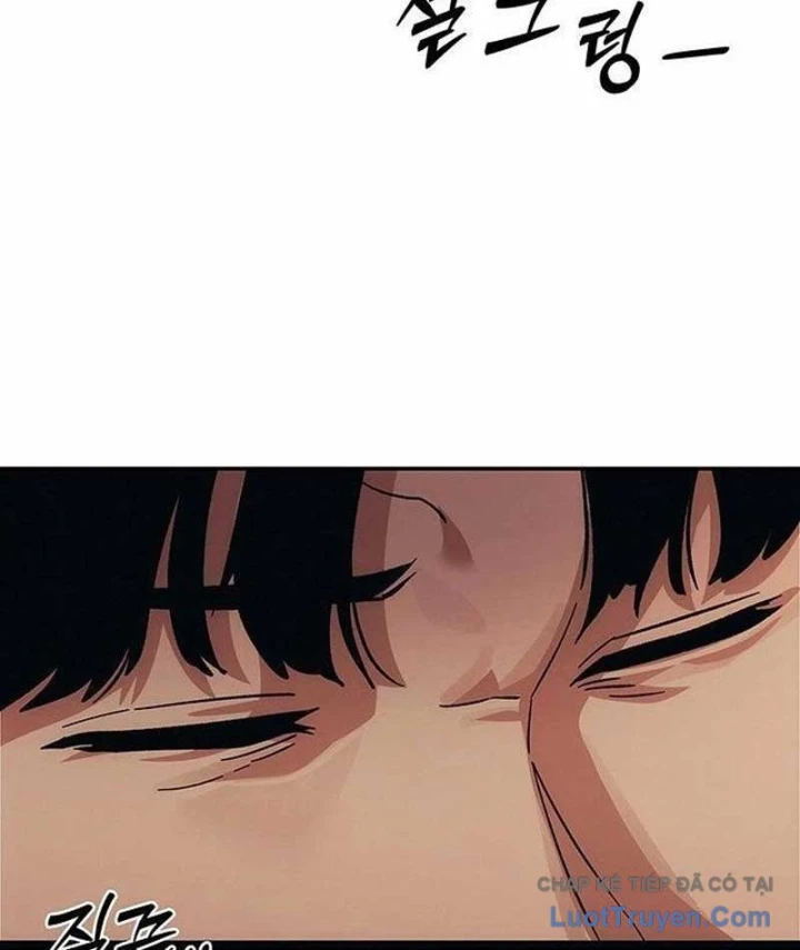 Tôi Sẽ Cho Bạn Biết Bạn Đáng Giá Bao Nhiêu Chapter 33 - 303