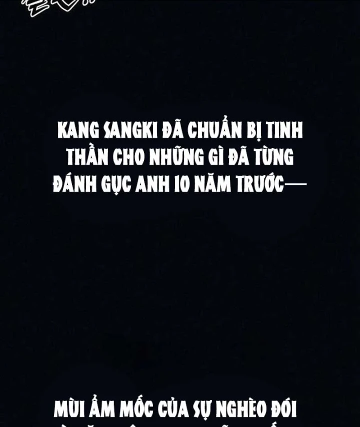 Tôi Sẽ Cho Bạn Biết Bạn Đáng Giá Bao Nhiêu Chapter 33 - 304