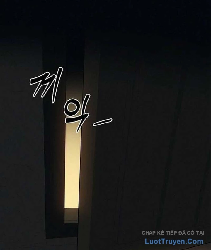 Tôi Sẽ Cho Bạn Biết Bạn Đáng Giá Bao Nhiêu Chapter 33 - 308