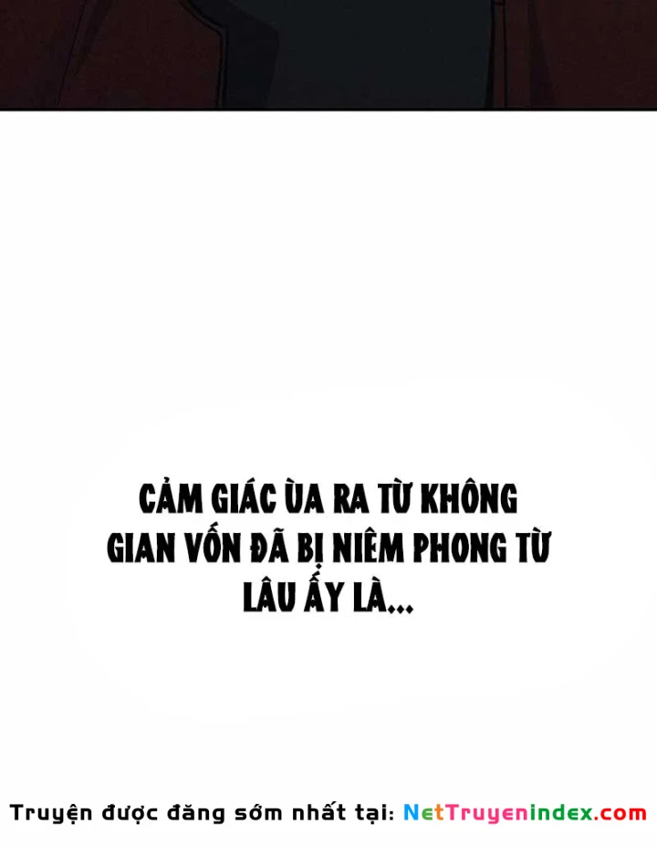 Tôi Sẽ Cho Bạn Biết Bạn Đáng Giá Bao Nhiêu Chapter 33 - 313