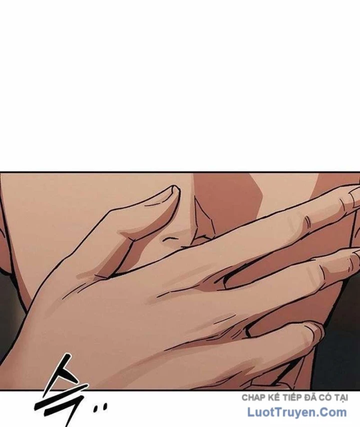 Tôi Sẽ Cho Bạn Biết Bạn Đáng Giá Bao Nhiêu Chapter 33 - 314