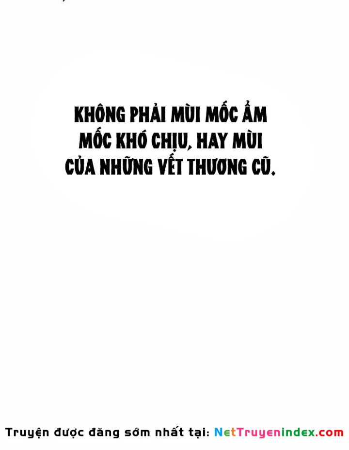 Tôi Sẽ Cho Bạn Biết Bạn Đáng Giá Bao Nhiêu Chapter 33 - 315