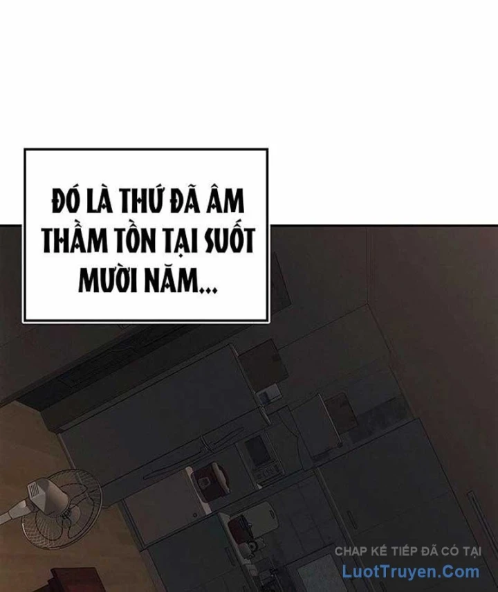 Tôi Sẽ Cho Bạn Biết Bạn Đáng Giá Bao Nhiêu Chapter 33 - 316