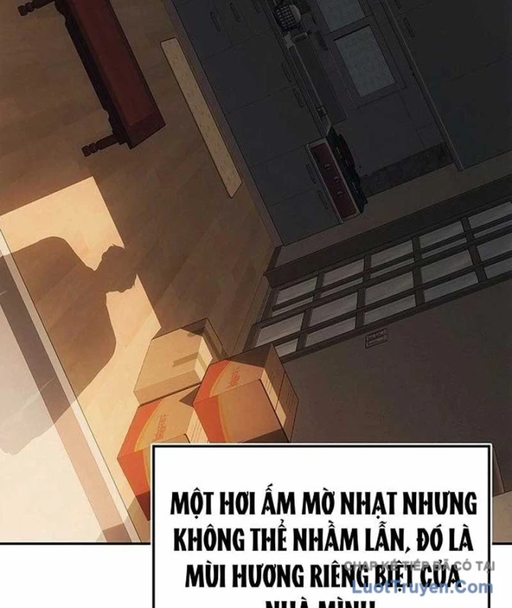 Tôi Sẽ Cho Bạn Biết Bạn Đáng Giá Bao Nhiêu Chapter 33 - 317
