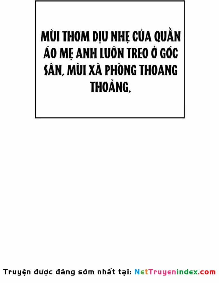 Tôi Sẽ Cho Bạn Biết Bạn Đáng Giá Bao Nhiêu Chapter 33 - 320