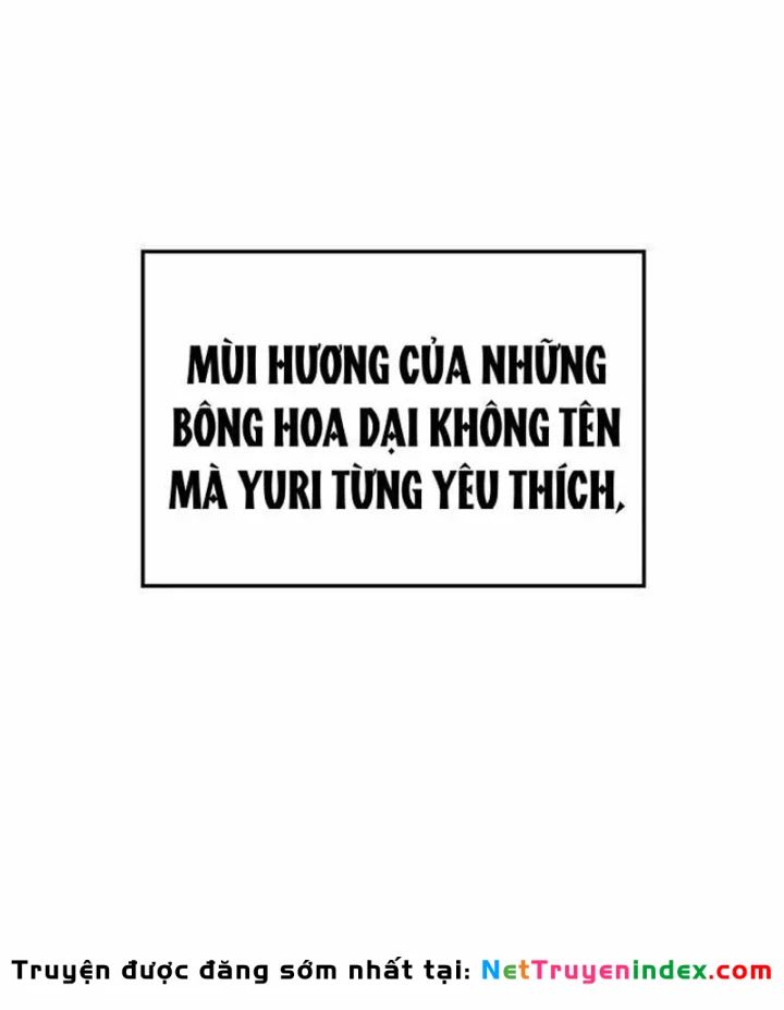 Tôi Sẽ Cho Bạn Biết Bạn Đáng Giá Bao Nhiêu Chapter 33 - 321