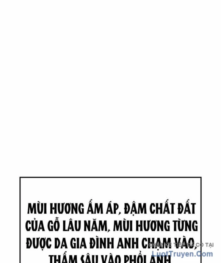 Tôi Sẽ Cho Bạn Biết Bạn Đáng Giá Bao Nhiêu Chapter 33 - 323