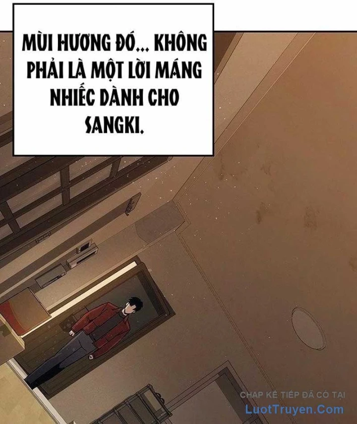 Tôi Sẽ Cho Bạn Biết Bạn Đáng Giá Bao Nhiêu Chapter 33 - 325
