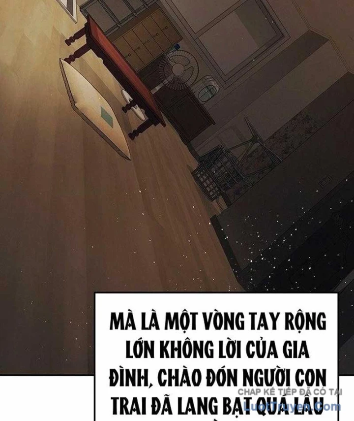 Tôi Sẽ Cho Bạn Biết Bạn Đáng Giá Bao Nhiêu Chapter 33 - 326