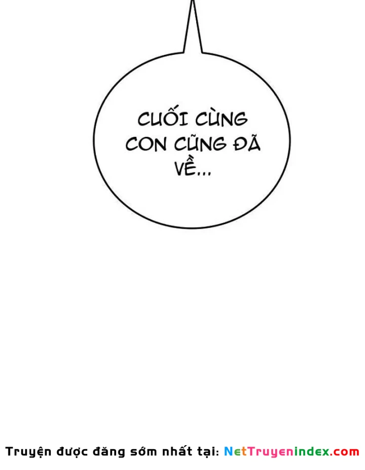 Tôi Sẽ Cho Bạn Biết Bạn Đáng Giá Bao Nhiêu Chapter 33 - 332
