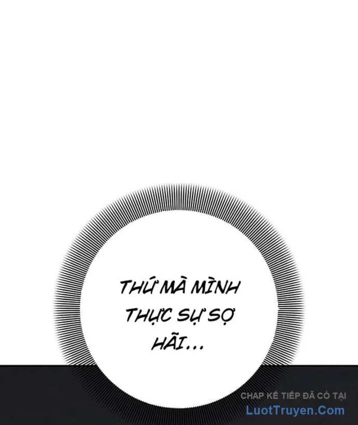 Tôi Sẽ Cho Bạn Biết Bạn Đáng Giá Bao Nhiêu Chapter 33 - 334