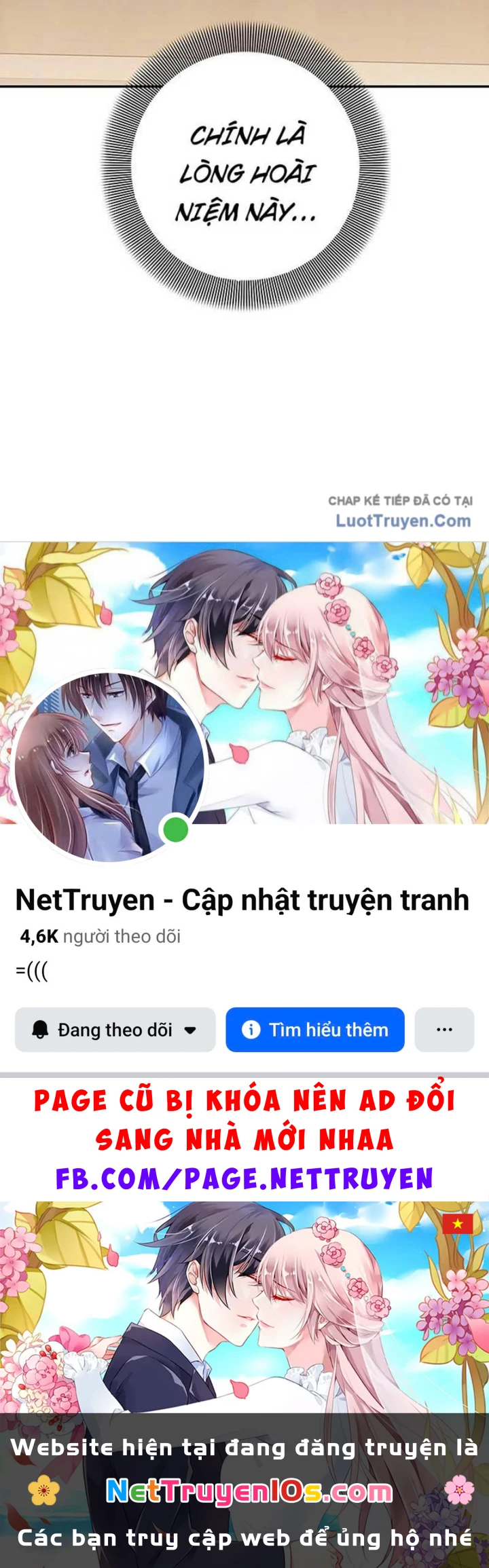 Tôi Sẽ Cho Bạn Biết Bạn Đáng Giá Bao Nhiêu Chapter 33 - 337