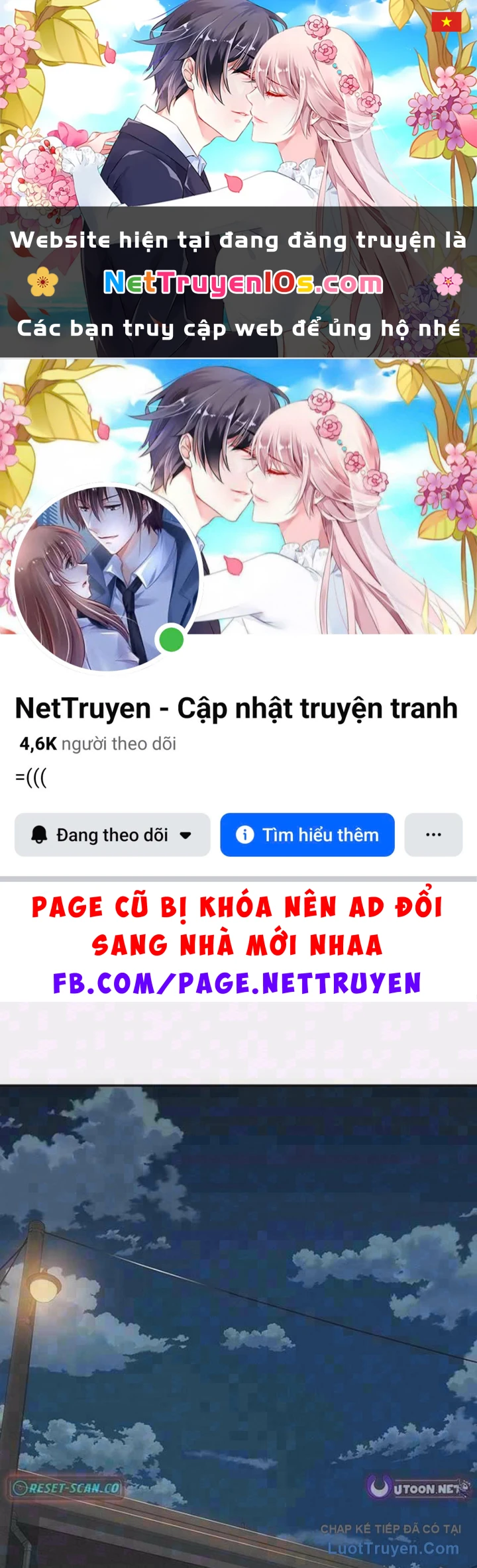 Tôi Sẽ Cho Bạn Biết Bạn Đáng Giá Bao Nhiêu Chapter 34 - 1