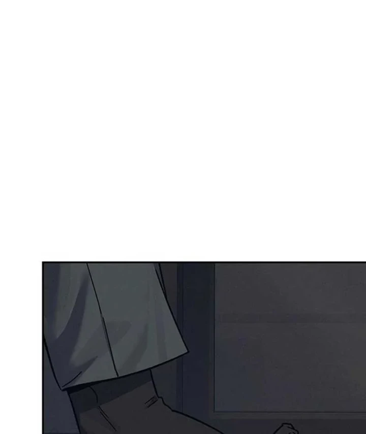 Tôi Sẽ Cho Bạn Biết Bạn Đáng Giá Bao Nhiêu Chapter 34 - 4