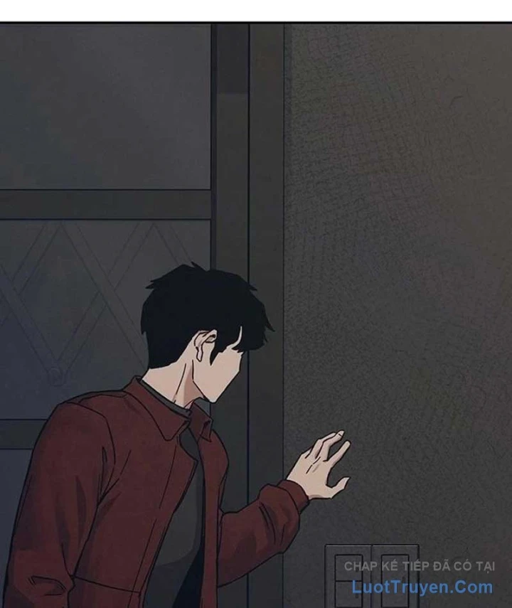 Tôi Sẽ Cho Bạn Biết Bạn Đáng Giá Bao Nhiêu Chapter 34 - 6