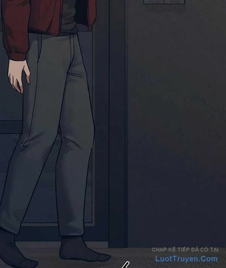 Tôi Sẽ Cho Bạn Biết Bạn Đáng Giá Bao Nhiêu Chapter 34 - 7