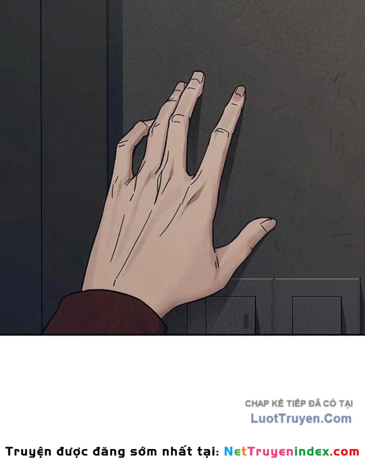 Tôi Sẽ Cho Bạn Biết Bạn Đáng Giá Bao Nhiêu Chapter 34 - 10