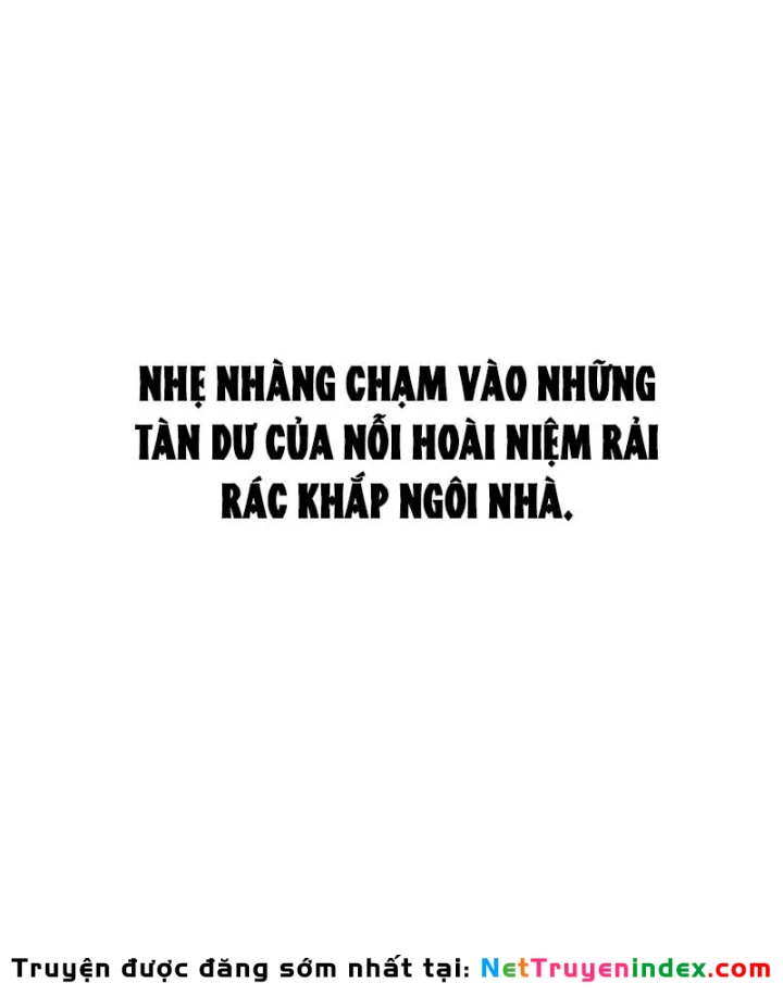 Tôi Sẽ Cho Bạn Biết Bạn Đáng Giá Bao Nhiêu Chapter 34 - 11
