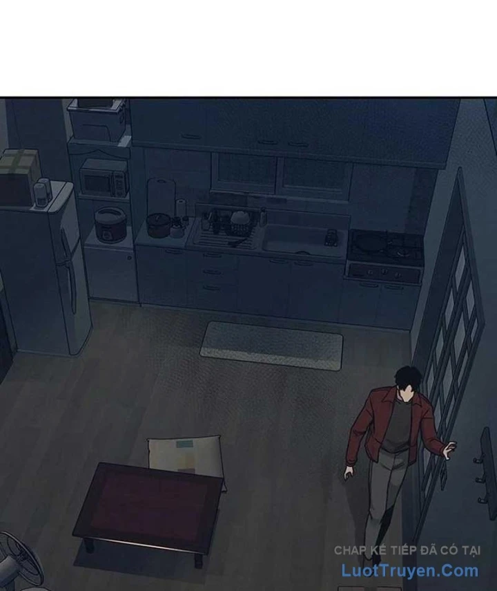 Tôi Sẽ Cho Bạn Biết Bạn Đáng Giá Bao Nhiêu Chapter 34 - 12