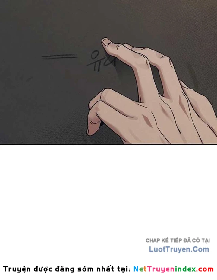 Tôi Sẽ Cho Bạn Biết Bạn Đáng Giá Bao Nhiêu Chapter 34 - 20