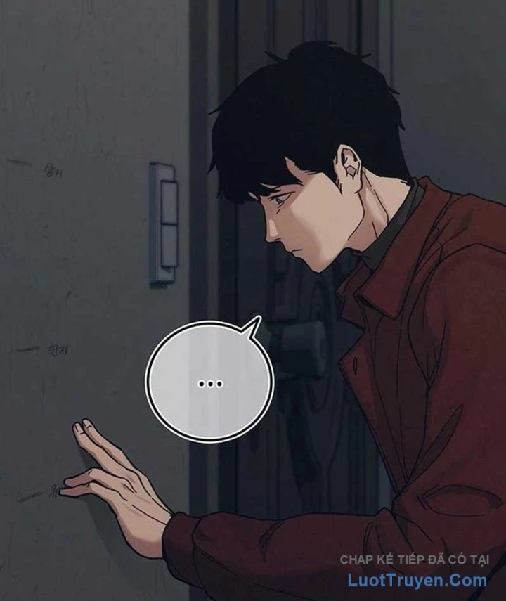 Tôi Sẽ Cho Bạn Biết Bạn Đáng Giá Bao Nhiêu Chapter 34 - 22
