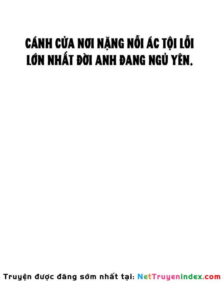 Tôi Sẽ Cho Bạn Biết Bạn Đáng Giá Bao Nhiêu Chapter 34 - 28