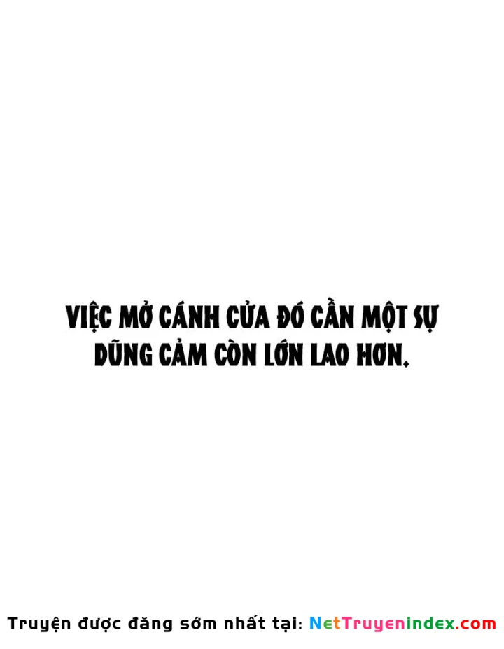 Tôi Sẽ Cho Bạn Biết Bạn Đáng Giá Bao Nhiêu Chapter 34 - 31