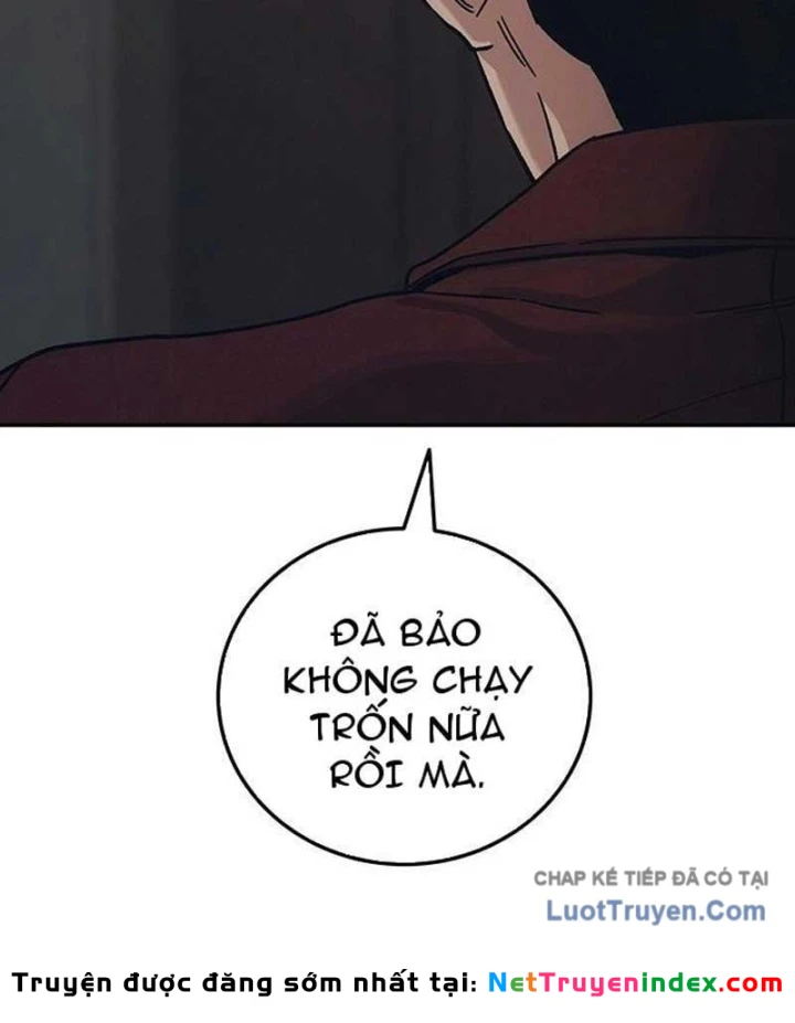 Tôi Sẽ Cho Bạn Biết Bạn Đáng Giá Bao Nhiêu Chapter 34 - 33