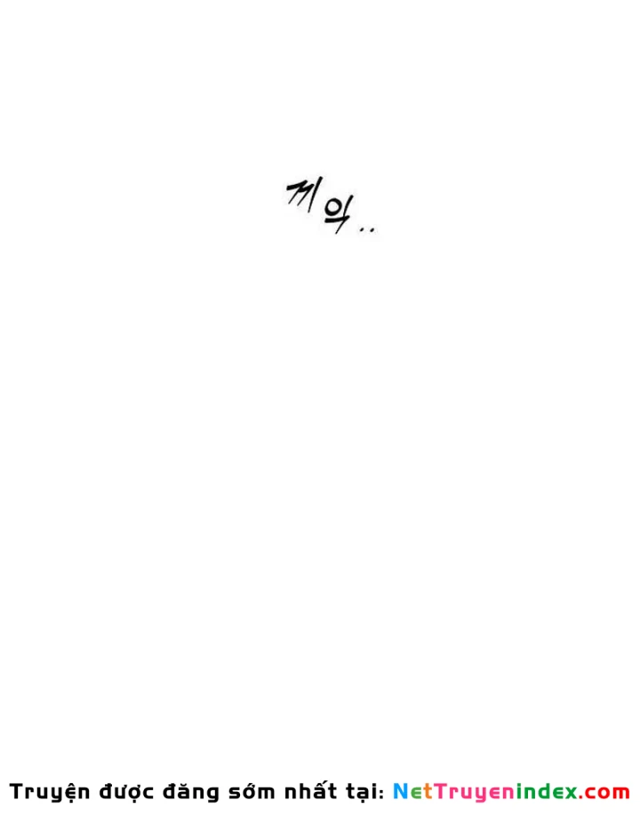 Tôi Sẽ Cho Bạn Biết Bạn Đáng Giá Bao Nhiêu Chapter 34 - 38