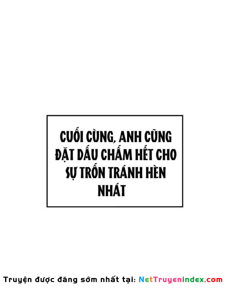 Tôi Sẽ Cho Bạn Biết Bạn Đáng Giá Bao Nhiêu Chapter 34 - 39