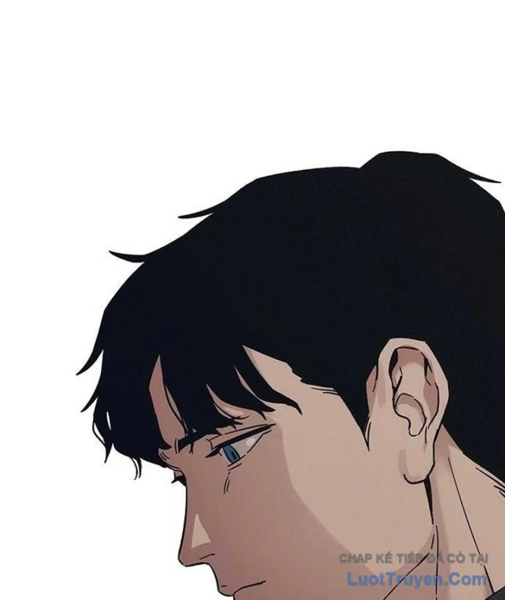 Tôi Sẽ Cho Bạn Biết Bạn Đáng Giá Bao Nhiêu Chapter 34 - 43