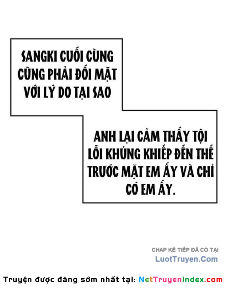 Tôi Sẽ Cho Bạn Biết Bạn Đáng Giá Bao Nhiêu Chapter 34 - 45