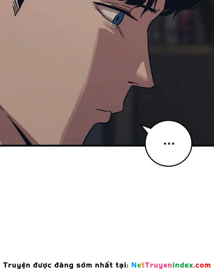 Tôi Sẽ Cho Bạn Biết Bạn Đáng Giá Bao Nhiêu Chapter 34 - 51