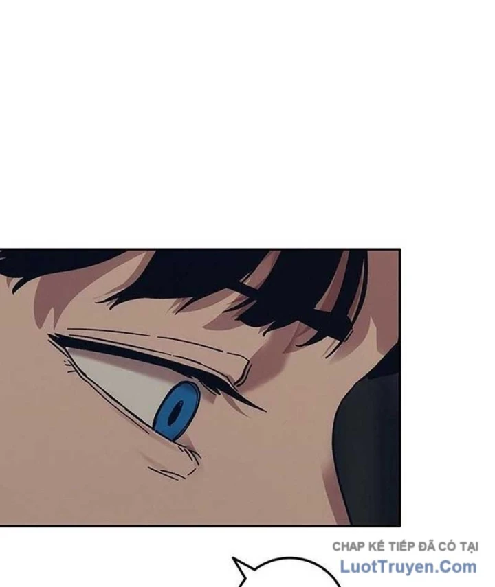 Tôi Sẽ Cho Bạn Biết Bạn Đáng Giá Bao Nhiêu Chapter 34 - 52