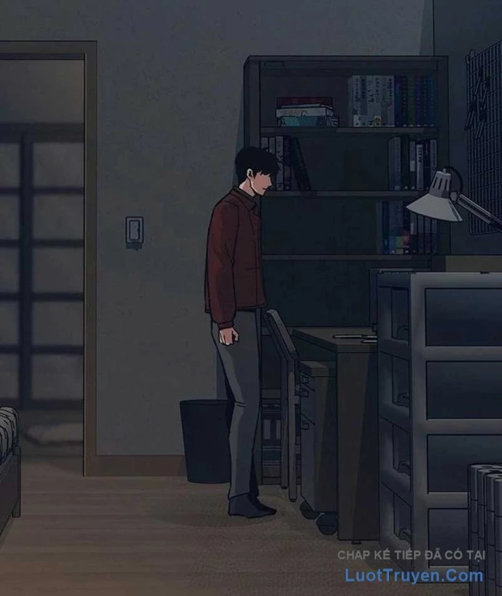 Tôi Sẽ Cho Bạn Biết Bạn Đáng Giá Bao Nhiêu Chapter 34 - 56