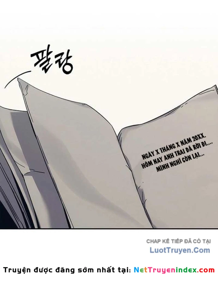 Tôi Sẽ Cho Bạn Biết Bạn Đáng Giá Bao Nhiêu Chapter 34 - 59