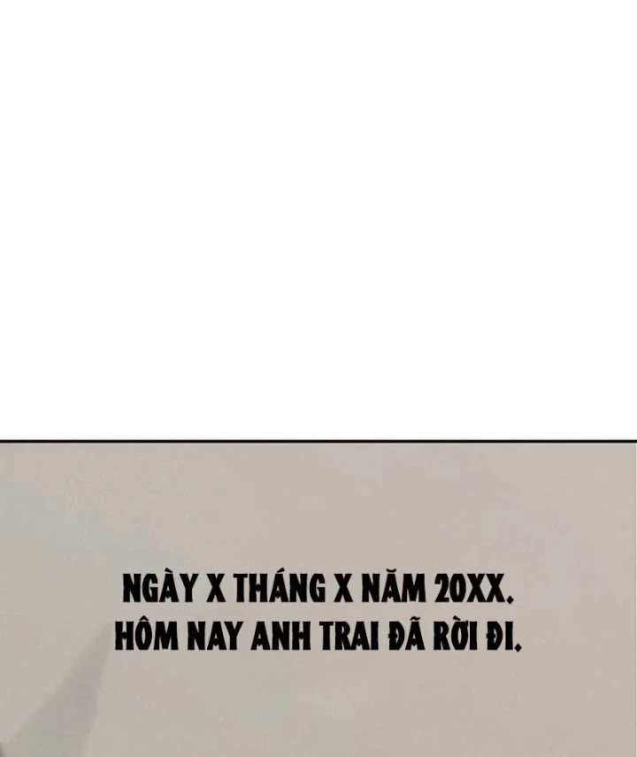 Tôi Sẽ Cho Bạn Biết Bạn Đáng Giá Bao Nhiêu Chapter 34 - 60