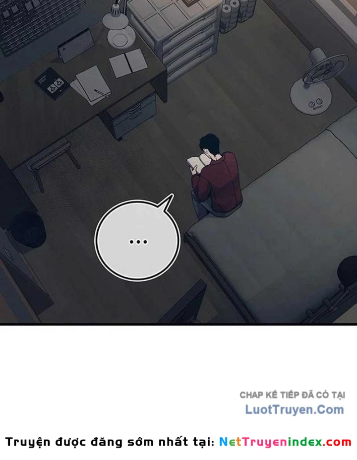 Tôi Sẽ Cho Bạn Biết Bạn Đáng Giá Bao Nhiêu Chapter 34 - 62
